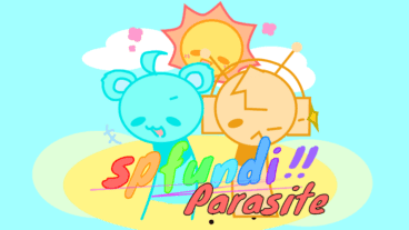 Spfundi Parasite