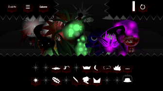 Sprunki Phase 7 New Version